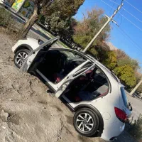 کوییک مدل1401|خودرو سواری و وانت|کرمانشاه, |دیوار