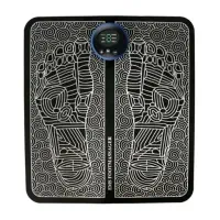 ماساژور کف پا