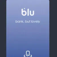 150 پول رایگان از بلو بانک بگیر