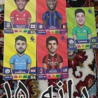 خیلی خوب|اسباببازی|سرپل ذهاب, |دیوار