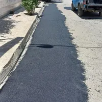 شیروانی وایزوگام ماندگار