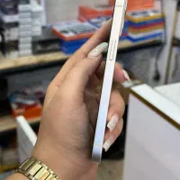 آیفون iphone 13 حافظه128گیگ پلمپ Zaa شرکتی فروشگاه|موبایل|تبریز, |دیوار