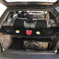 پراید هاچبک ۸۳|خودرو سواری و وانت|نیشابور, هفده شهریور|دیوار