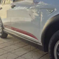 فروش فوری یک دستگاه کوئیک R مدل 99 پارس خودرویی|خودرو سواری و وانت|جهرم, |دیوار