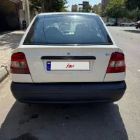 141 SL