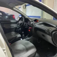 sd موتور tu5|خودرو سواری و وانت|رشت, توشیبا|دیوار