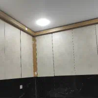 پارنتر کاری