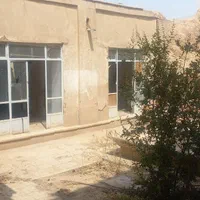 منزل قدیمی|فروش زمین و ملک کلنگی|اصفهان, عاشق‌آباد|دیوار