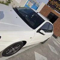 سورن پلاس xu7p
