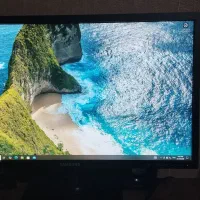 سیستم گیمینگ