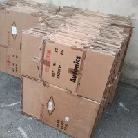کارتن اسباب کشی بسته بندی|عمدهفروشی|کرج, کوی امامیه|دیوار