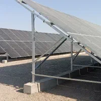 کارگر فنی و ساده برای شهر تهران