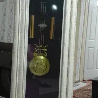ساعت