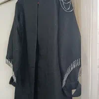 مانتو مجلسی|لباس|تهران, مینای جنوبی|دیوار