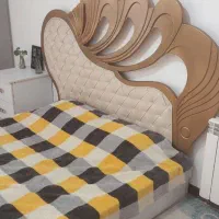 سرویس خواب والدین