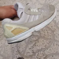 کتونی اورجینال zx