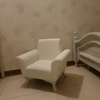 مبل کودک
