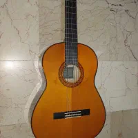 گیتار یاماها