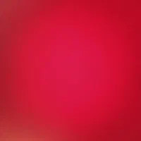 ۸۸ـ۴۰ـ۱۹۳ـ۰۹۱۲