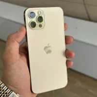 12 pro 128 گیگ