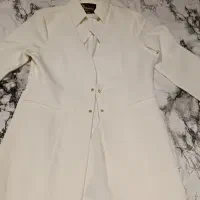 کت شلوار شیک زنانه مناسب عقد و نامزدی|لباس|فردیس, قریشی|دیوار