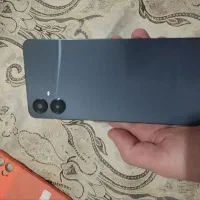 گوشی سامسونگ a06 حافظه ۱۲۸ رام۶