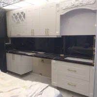 کاشی‌کاری کاشیکار سنگ کاری نصاب سرامیک گچکاری