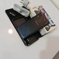 سامسونگ Galaxy A10s|موبایل|ارومیه, |دیوار