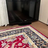 ال سی دی درجدنو۴۲ اینچ