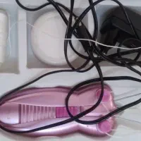 لوازم شخصی|آرایشی، بهداشتی، درمانی|کرج, حصارک پایین|دیوار