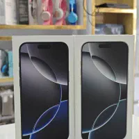 16promax 512 zaa اقساط بازنشستگان چک طلا آنی|موبایل|شیراز, شهرک سراج|دیوار