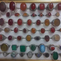 کلکسیونی تکرار نشدنی