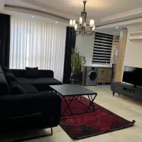 اجاره روزانه آپارتمان نظافت هتلی