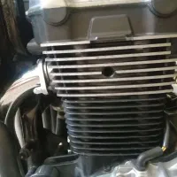 cb1300|موتورسیکلت|سنندج, |دیوار
