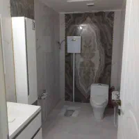 98متری سند اماده الهیه|فروش آپارتمان|مشهد, الهیه|دیوار