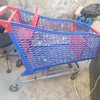 سبد فروشگاهی