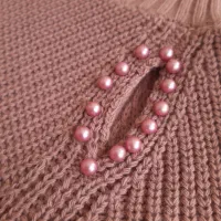 بافت|لباس|ابهر, |دیوار