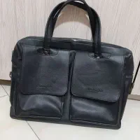 کیف رودوشی و کیف دانشجویی