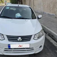 ساینا مدل 1400 دوگانه