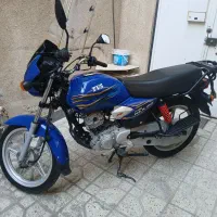 hlx 150
