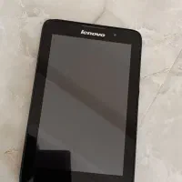 تبلت لنوو سالم