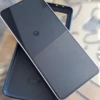 PCO X6 pro|موبایل|مشهد, الهیه|دیوار