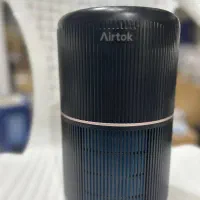 تصفیه هوا شیاومی