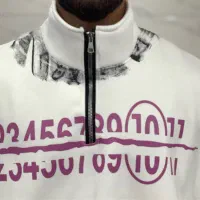 وردست برشکار ، زیگزال دوز