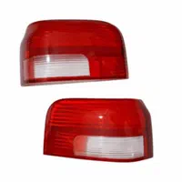 فروشگاه تخصصی طلق چراغ خودرو|قطعات یدکی و لوازم جانبی|قم, تعویض پلاک|دیوار