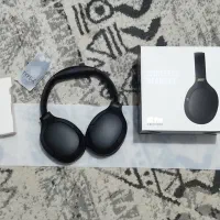 هدفون QCY H2 PRO (کیو سی وای ، اچ 2 پرو )