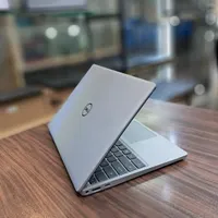 Dell Latitude 3330 i5 1155g7 جمع‌وجور - قابل حمل
