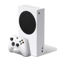 xboxseri s