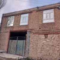 خانه|فروش خانه و ویلا|قره قوین, |دیوار