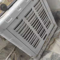 کولر آبی 2800|کولر آبی|مشهد, شهید آوینی|دیوار